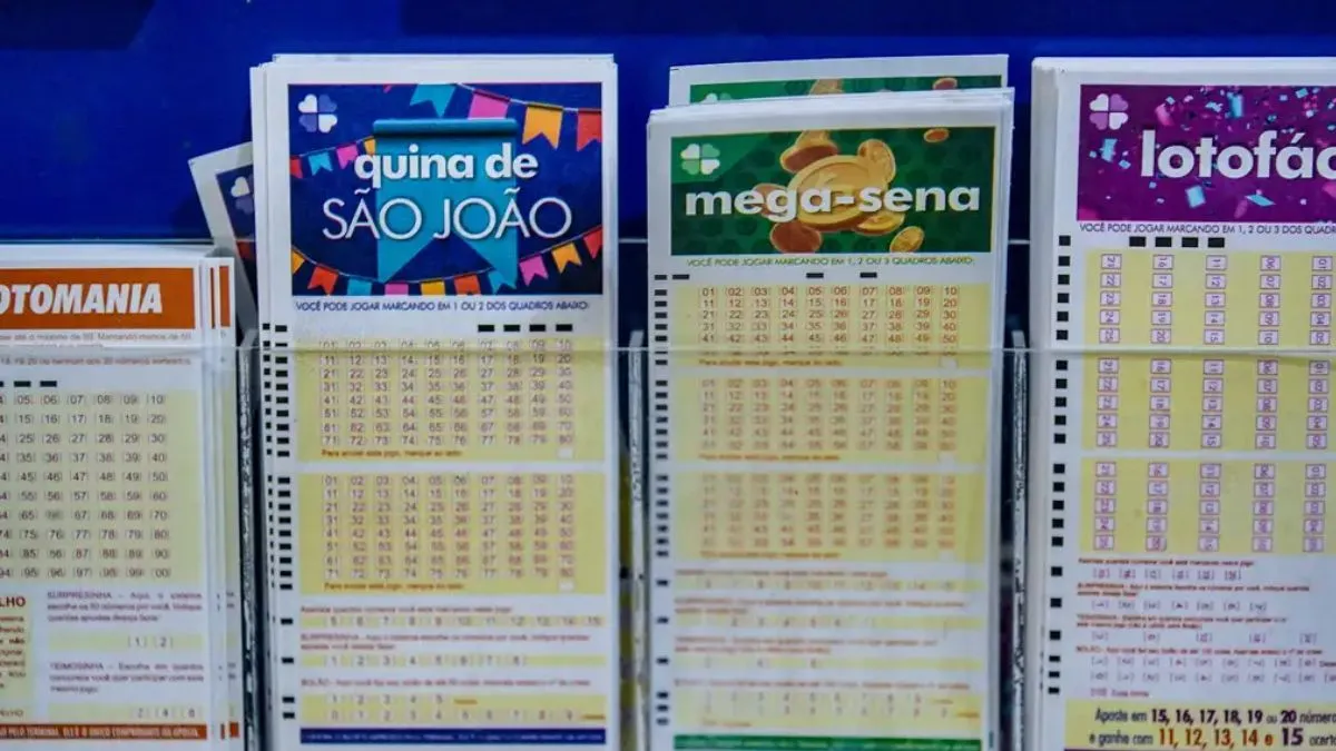 Jogue com responsabilidade: apostar com equilíbrio